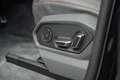 Lamborghini Urus SE *23Zoll*Big Interior Carbon*BangOlufsen* Schwarz - thumbnail 13