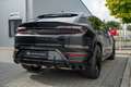 Lamborghini Urus SE *23Zoll*Big Interior Carbon*BangOlufsen* Schwarz - thumbnail 6