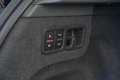 Lamborghini Urus SE *23Zoll*Big Interior Carbon*BangOlufsen* Schwarz - thumbnail 47