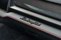 Lamborghini Urus SE *23Zoll*Big Interior Carbon*BangOlufsen* Schwarz - thumbnail 35