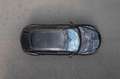 Lamborghini Urus SE *23Zoll*Big Interior Carbon*BangOlufsen* Schwarz - thumbnail 50