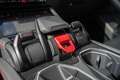 Lamborghini Urus SE *23Zoll*Big Interior Carbon*BangOlufsen* Schwarz - thumbnail 29