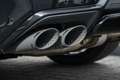 Lamborghini Urus SE *23Zoll*Big Interior Carbon*BangOlufsen* Schwarz - thumbnail 49