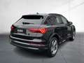 Audi Q3 35 TFSI advanced Matrix Navi AHZV S tronic Schwarz - thumbnail 5
