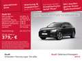Audi Q3 35 TFSI advanced Matrix Navi AHZV S tronic Schwarz - thumbnail 1
