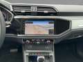 Audi Q3 35 TFSI advanced Matrix Navi AHZV S tronic Schwarz - thumbnail 10