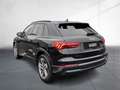 Audi Q3 35 TFSI advanced Matrix Navi AHZV S tronic Schwarz - thumbnail 3