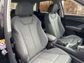 Audi Q3 35 TFSI advanced Matrix Navi AHZV S tronic Schwarz - thumbnail 15