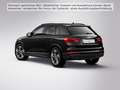 Audi Q3 35 TFSI advanced Matrix Navi AHZV S tronic Schwarz - thumbnail 5