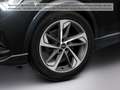 Audi Q3 35 TFSI advanced Matrix Navi AHZV S tronic Schwarz - thumbnail 10