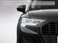 Audi Q3 35 TFSI advanced Matrix Navi AHZV S tronic Schwarz - thumbnail 8