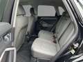 Audi Q3 35 TFSI advanced Matrix Navi AHZV S tronic Schwarz - thumbnail 9