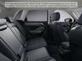 Audi Q3 35 TFSI advanced Matrix Navi AHZV S tronic Schwarz - thumbnail 14