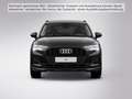 Audi Q3 35 TFSI advanced Matrix Navi AHZV S tronic Schwarz - thumbnail 6