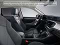 Audi Q3 35 TFSI advanced Matrix Navi AHZV S tronic Schwarz - thumbnail 12