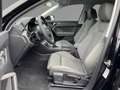 Audi Q3 35 TFSI advanced Matrix Navi AHZV S tronic Schwarz - thumbnail 8