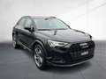 Audi Q3 35 TFSI advanced Matrix Navi AHZV S tronic Schwarz - thumbnail 6