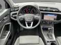 Audi Q3 35 TFSI advanced Matrix Navi AHZV S tronic Schwarz - thumbnail 11