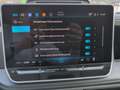 Volkswagen Crafter VW Crafter 35 T6 Kastenwagen L3H3 TDI Weiß - thumbnail 18