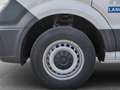Volkswagen Crafter VW Crafter 35 T6 Kastenwagen L3H3 TDI Weiß - thumbnail 9