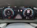 Volkswagen Crafter VW Crafter 35 T6 Kastenwagen L3H3 TDI Weiß - thumbnail 15