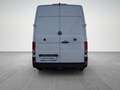 Volkswagen Crafter VW Crafter 35 T6 Kastenwagen L3H3 TDI Weiß - thumbnail 5