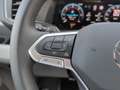 Volkswagen Crafter VW Crafter 35 T6 Kastenwagen L3H3 TDI Weiß - thumbnail 13