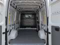 Volkswagen Crafter VW Crafter 35 T6 Kastenwagen L3H3 TDI Weiß - thumbnail 11