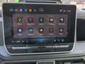 Volkswagen Crafter VW Crafter 35 T6 Kastenwagen L3H3 TDI Weiß - thumbnail 17