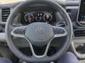 Volkswagen Crafter VW Crafter 35 T6 Kastenwagen L3H3 TDI Weiß - thumbnail 12