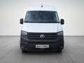 Volkswagen Crafter VW Crafter 35 T6 Kastenwagen L3H3 TDI Weiß - thumbnail 2