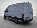 Volkswagen Crafter VW Crafter 35 T6 Kastenwagen L3H3 TDI Weiß - thumbnail 4