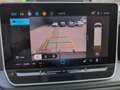Volkswagen Crafter VW Crafter 35 T6 Kastenwagen L3H3 TDI Weiß - thumbnail 19