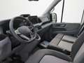 Volkswagen Crafter VW Crafter 35 T6 Kastenwagen L3H3 TDI Weiß - thumbnail 10