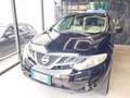 Nissan Murano 2.5 dCi Tekna Nero - thumbnail 4