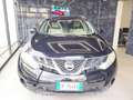 Nissan Murano 2.5 dCi Tekna Nero - thumbnail 1