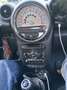 MINI Cooper D Countryman MINI Countryman COOPER D ALL4 COOPER Grau - thumbnail 8