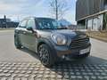 MINI Cooper D Countryman MINI Countryman COOPER D ALL4 COOPER Grau - thumbnail 4