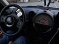 MINI Cooper D Countryman MINI Countryman COOPER D ALL4 COOPER Grau - thumbnail 9