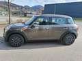 MINI Cooper D Countryman MINI Countryman COOPER D ALL4 COOPER Grau - thumbnail 2