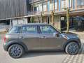 MINI Cooper D Countryman MINI Countryman COOPER D ALL4 COOPER Grau - thumbnail 5