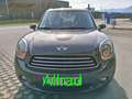 MINI Cooper D Countryman MINI Countryman COOPER D ALL4 COOPER Grau - thumbnail 1
