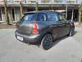 MINI Cooper D Countryman MINI Countryman COOPER D ALL4 COOPER Grau - thumbnail 6