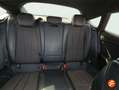 Audi A5 S Line 35 TDI 120kW S tronic Sportback Rojo - thumbnail 18