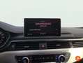 Audi A5 S Line 35 TDI 120kW S tronic Sportback Rojo - thumbnail 22