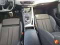 Audi A5 S Line 35 TDI 120kW S tronic Sportback Rojo - thumbnail 26