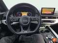 Audi A5 S Line 35 TDI 120kW S tronic Sportback Rojo - thumbnail 14