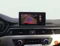 Audi A5 S Line 35 TDI 120kW S tronic Sportback Rojo - thumbnail 23