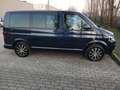 Volkswagen T5 Multivan Multivan T5 2.0 bitdi Highline 4motion180cv dsg Albastru - thumbnail 13
