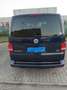 Volkswagen T5 Multivan Multivan T5 2.0 bitdi Highline 4motion180cv dsg Albastru - thumbnail 6